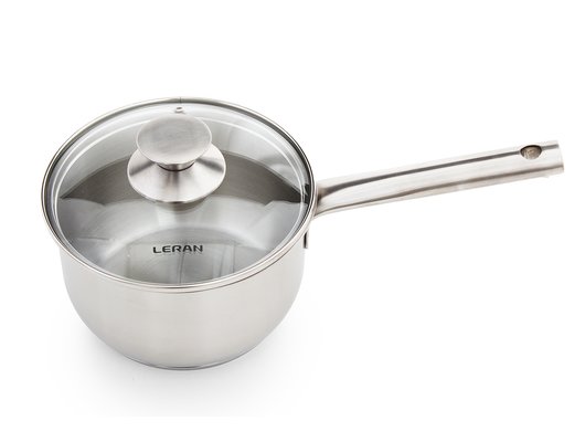 Набор посуды LERAN BELLO CS840